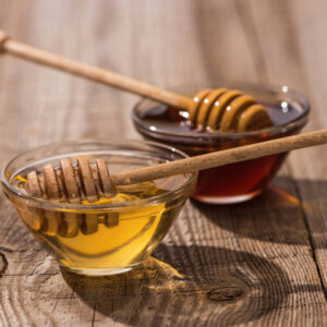 Honey