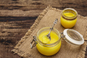 Ghee