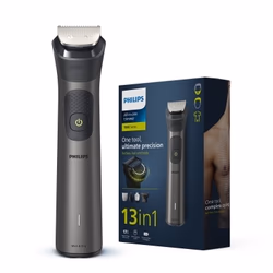 Philips MG7920/65 13-in-1 Multigroom Trimmer