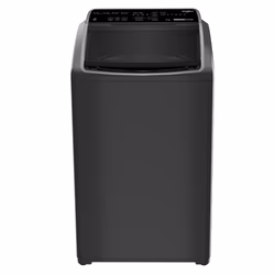 Whirlpool 7 kg Top Load, 6th Sense technology, ZPF Technology, 8 Wash Program, Grey, 5 Star (WhiteMagic Elite)