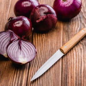 Onion
