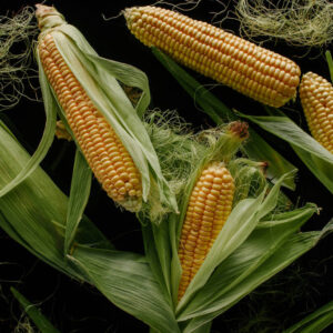 Corn