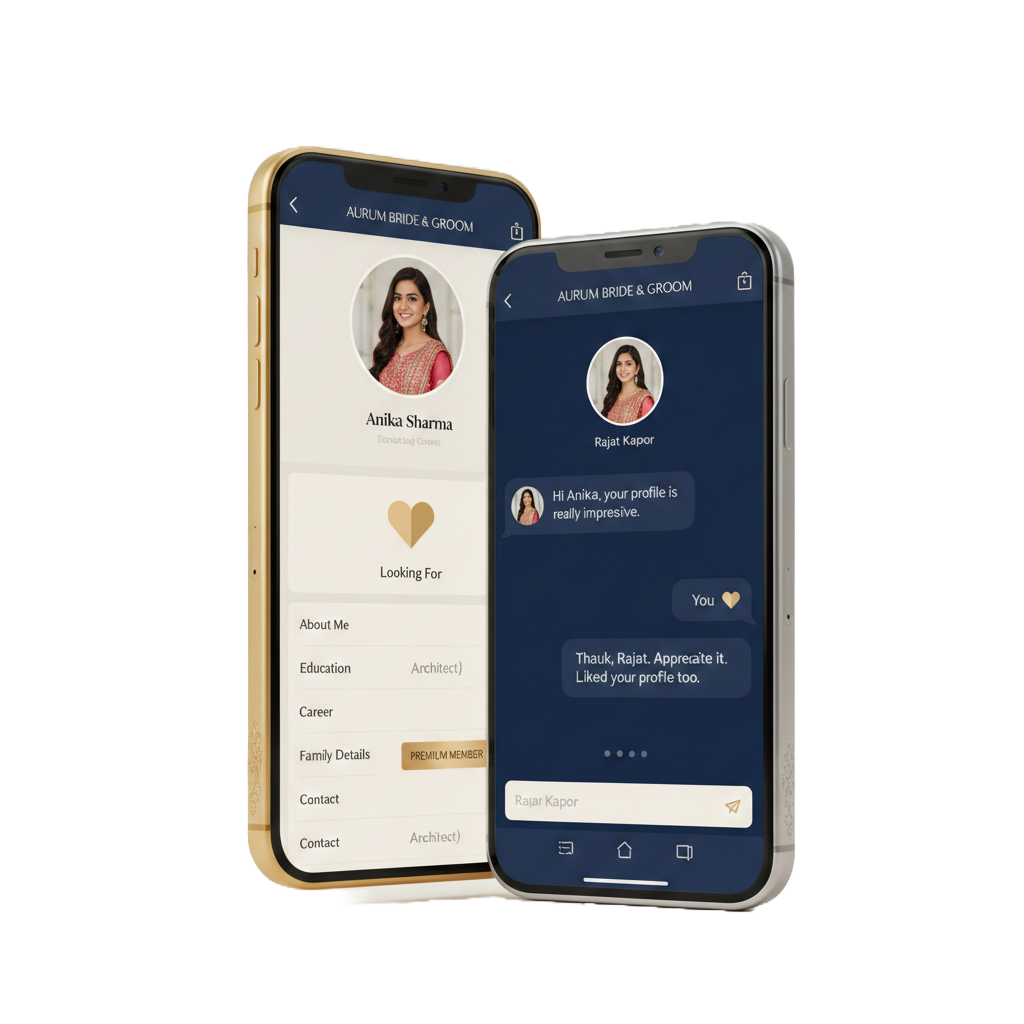 Adobe Express - file (1)