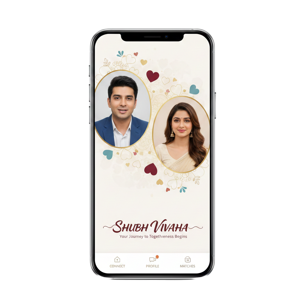 Adobe Express - file (2)