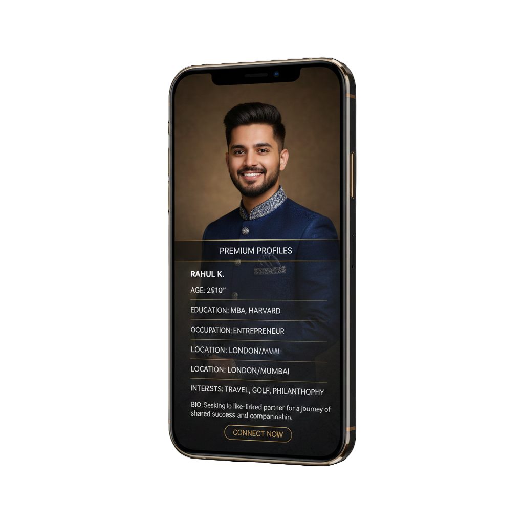 Adobe Express - file