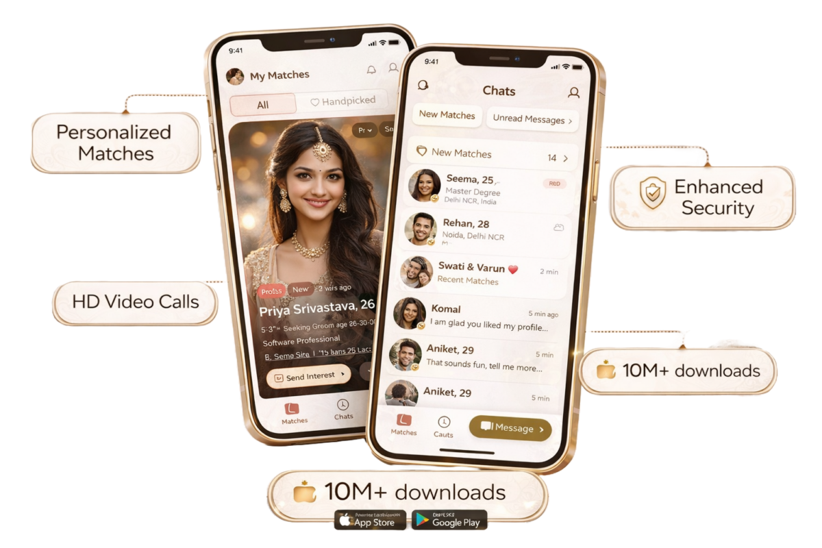 Adobe Express - file (3)